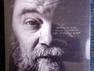 Roky Erickson And Okkervil River - True Love Cast Out All Evil LP New Sealed