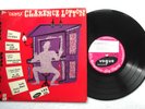 CRIPPLE CLARENCE LOFTON Jazz Immortals No.1 10’’ LP VOGUE (1955)