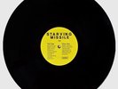 Dead Kennedys **A Skateboard Party** {Starving Missile 1983}