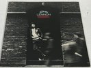 John Lennon-Rock 'N' Roll-ORIG. 1975 US Apple LP-SEALED-Beatles
