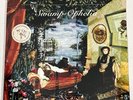 Indigo Girls-Swamp Ophelia-ORIG. 1994 US AUTOGRAPHED LP-SEALED w/Hype Sticker