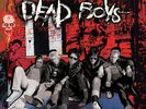Dead Boys - Ignorance in Action (the Rarities) [New Vinyl LP] Colored Vinyl, Red