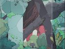 *PRESALE* NICHOLAS SNYDER: SCAVENGERS REIGN - O.S.T. - LP vinyl