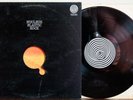 NUCLEUS - 