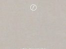 Joy Division - Still 180G 2xLP Vinyl LP Record