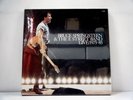 BRUCE SPRINGSTEEN 5 Vinyl LP Box Set Live 1975_1985 Columbia
