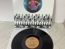 RODRIGUEZ - Cold Fact (reissue) - Vinyl (180 gram vinyl LP) #Q