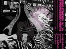 Massive Attack v Mad Professor Part II (Mezzanine Remix Tapes '98) [LP] [Pink]
