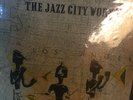 The Jazz City Workshop ‎– 1956 OG Bethlehem BCP-44 Vinyl Records