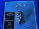 Their Greatest Hits Volumes 1 & 2 by The Eagles (Record, 2017) New Sealed 2LPs