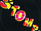 Brothers Johnson - Stomp  (12