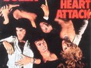 Queen - Sheer Heart Attack (LP, Album, CP)