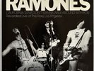 Ramones I Wanna Be Your Boyfriend Rare Stock Punk Rock Sire w, Pic Sleeve 45