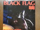 BLACK FLAG - 