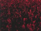 SOLOMUN - Nobody Is Not Loved - Vinyl (LP)