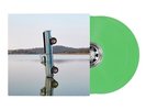 Post Malone - F-1 TRILLION Limited Edition Vinyl Indie (SPRING GREEN) [IN HAND]