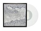 ミラクルミュージカル Variations On A Cloud Vinyl Luxe White Variant Limited x/1500 New