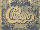 CHICAGO - Chicago VI (reissue) - Vinyl (limited gatefold turquoise vinyl LP)