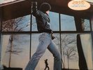Billy Joel - Glass Houses (LP, Album)