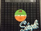 Patrick Adams Presents Phreek - Weekend / Have A Good Day (Remix) (12