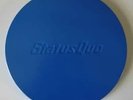 Status Quo - From The Makers Of.... (3xLP, Comp, Mono, Ltd, RE, Tin)
