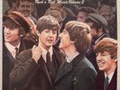 THE BEATLES - Rock N Roll Music Volume 2 (Capitol) - 12