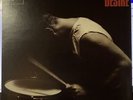 U2 - DESIRE RED VINYL 7