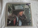 Bob Dylan – Desire - U.S. Mobile Fidelity Sound Lab – No 001521 - mint - sealed