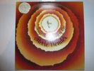 Stevie Wonder – 'Songs In The Key Of Life' 2x12