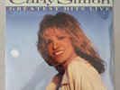Carly Simon Greatest Hits Live 1988 Brand New Sealed Vinyl LP