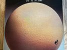 Egg LP The Civil Surface UK Caroline 1st Press LOVELY COPY BIG AUCTION LISTED