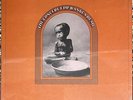 THE CONCERT FOR BANGLA DESH - SEALED ORIGINAL 3LP BOX SET george harrison vinyl