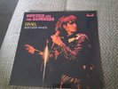 siouxsie and the banshees vinyl. 7