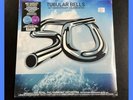 Mike Oldfield- Tubular Bells W/Royal Orchestra 2xLP On Colored Vinyl