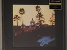 original master recording vinyl