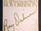 Roy Orbison 