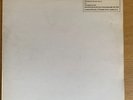 Throbbing Gristle 2nd Annual Report Industrial Records 1st issue limited edn
