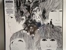 THE BEATLES Revolver 2022 Super Deluxe Vinyl Box Set