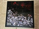 Westside Gunn - Roses Are Red So Is Blood Red Vinyl XXX/187 Rare Grail NM/NM
