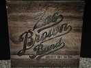 Zac Brown Band Greatest Hits So Far Vinyl LP SEALED Brand New Walmart Exclusive?