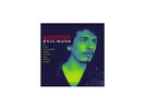 SANTANA: EVIL WAYS (COLOURED VINYL) - LP vinyl *BRAND NEW*