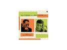 ELLA FITZGERALD: SINGS THE DUKE ELLINGTON SONGBOOK - THE  - LP vinyl *BRAND NEW*