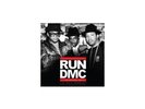 RUN D.M.C.: THE APOLLO 86 - LP vinyl *BRAND NEW*