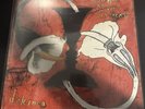 NEW Toad The Wet Sprocket Dulcinea Vinyl LP Audiophile 180 Gram Vinyl 24 repress
