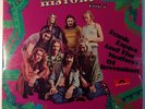 Frank Zappa And The Mothers Of Invention - Pop History