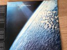 LTJ Bukem Logical Progression - Drum And Bass Vinyl  3 x 12’’ VG+