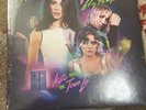 MARINA Venus Fly Trap 7” Single LIMITED EDITION GREEN VINYL New And Sealed