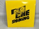 SEALED The Shining Selections from the Original Motion Picture Soundtrack Vinyl