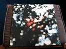 PINK FLOYD 1972 Obscured by Clouds ST-11078 Vintage Vinyl record album
