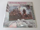 Astaroth - The Long Loud Silence MLP 1st Press 1985 NM RARE Mercyful Fate Evil